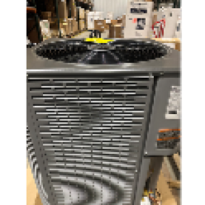 GE Appliances 605083