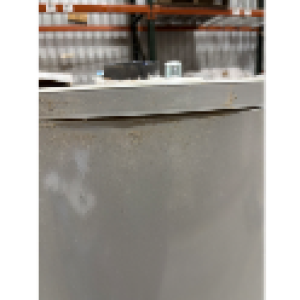 Bradford White&reg; RG250S6N