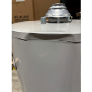 Bradford White&reg; RG240S6N