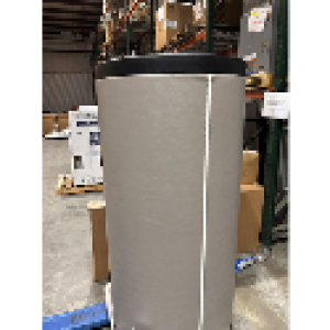 Weil-McLain&reg; 633-600-004