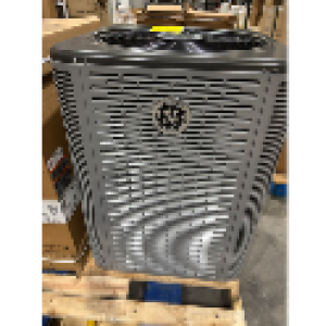 GE Appliances 606469