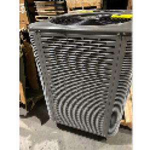 GE Appliances 606470