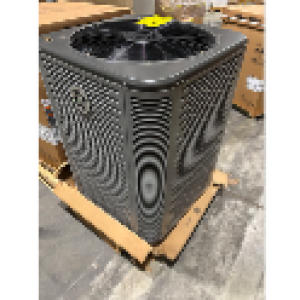 GE Appliances 606471