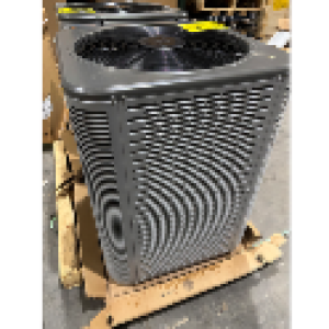 GE Appliances 606472