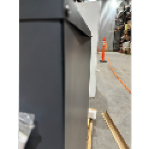 Weil-McLain&reg; 381-359-008