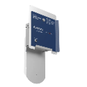 AprilAire UVD1