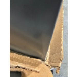 GE Appliances NF97U090M5C