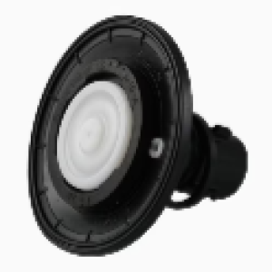 Sloan&reg; SV38A