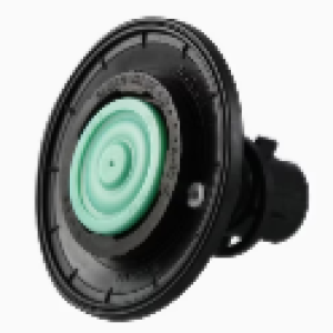 Sloan&reg; SV43A