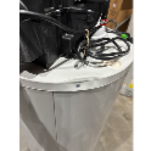 Bradford White&reg; RG1PV40S6N