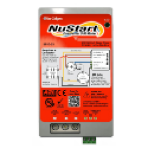 Nu-Calgon 5010-21