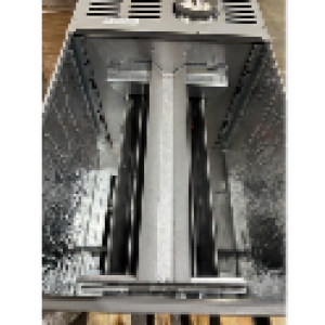 GE HVAC NF80U070S3B