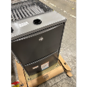 GE HVAC NF96U110S5CR