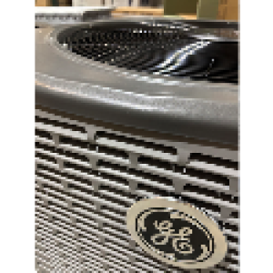 GE HVAC NS16H42SA5