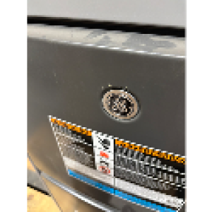 GE Appliances NF96D090V5C