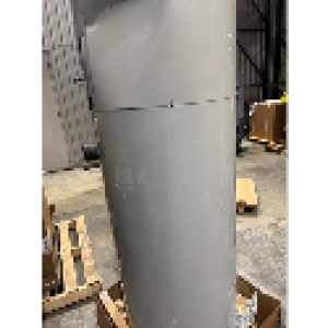 Bradford White&reg; RE2HP8010-1NCTT
