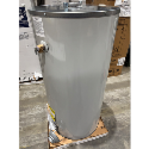 Bradford White&reg; RG250L6N