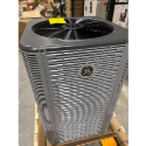 GE HVAC NS16A48SA5
