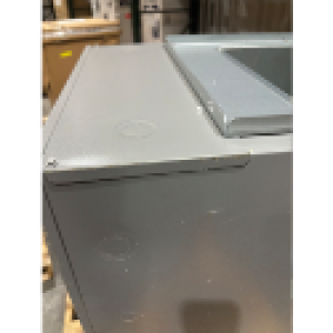 GE HVAC NAM30V1TA5S