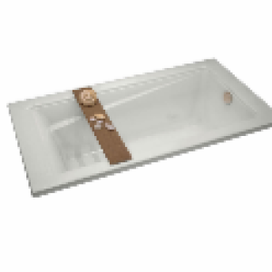 MaaxPro 106170-000-001