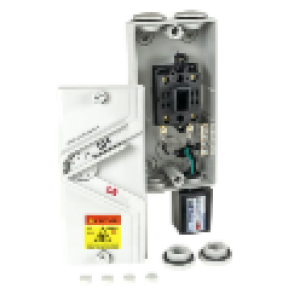 RECTORSEAL 96433
