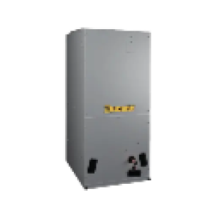 Ducane&trade; 7AH1RE24DX