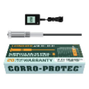 Corro-Protec 96386
