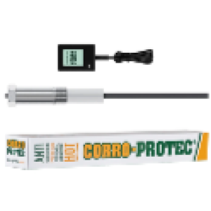Corro-Protec 96383