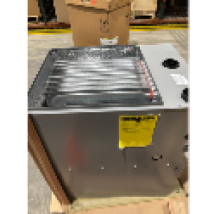 GE HVAC NF97U090V5CR