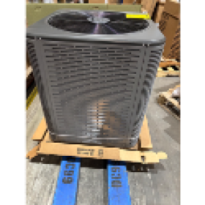 GE HVAC NS16H42SA5