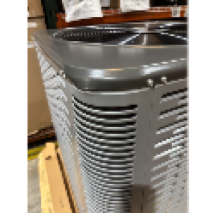 GE HVAC NS16H42SA5