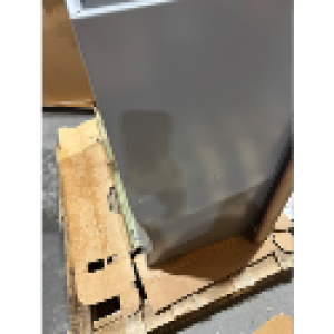 Ducane&trade; 96G1UH070BE12