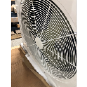 Gree LIV30HP230V1R32AO