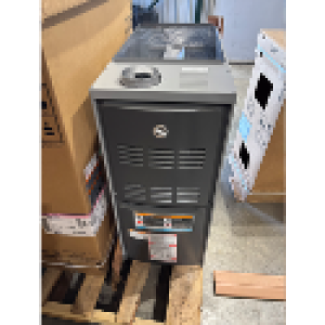 GE HVAC NF80U070S3AR