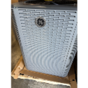GE HVAC NS16A60SA5
