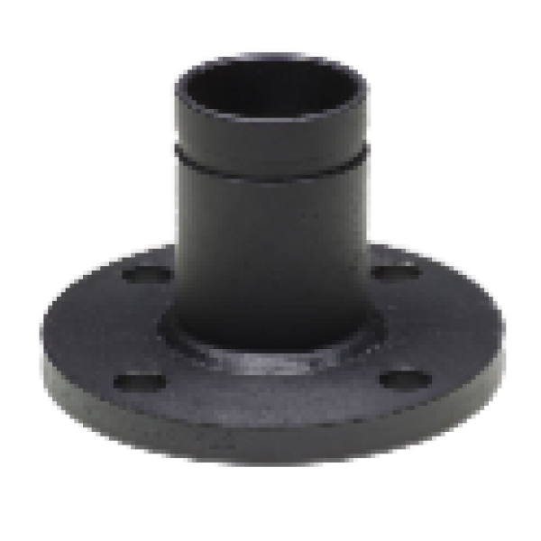 Approved Vendor BSRG002