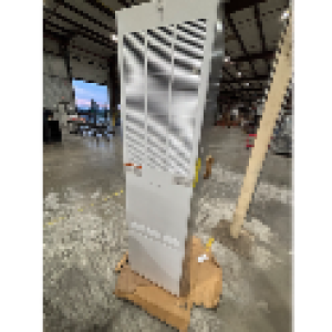 Intertherm&reg; MG1E-077F1ABM2