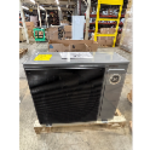 GE HVAC NS18H24HA5