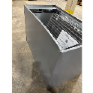 GE HVAC NCDC24AT5S