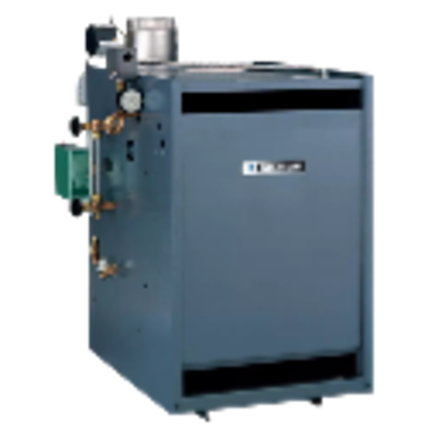 Weil-mclain 381800878