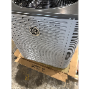 GE HVAC NS16H36SA5