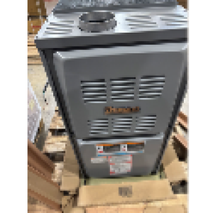 Ducane&trade; 80G1UH090BE16K