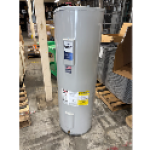 Bradford White&reg; RE340T6-1NCWW