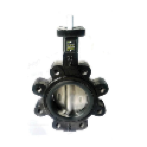 Apollo&reg; LD15125SE11