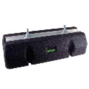 Bramec&reg; 19858