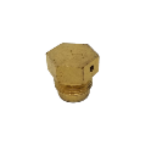 Pietro Fiorentini US0593030400