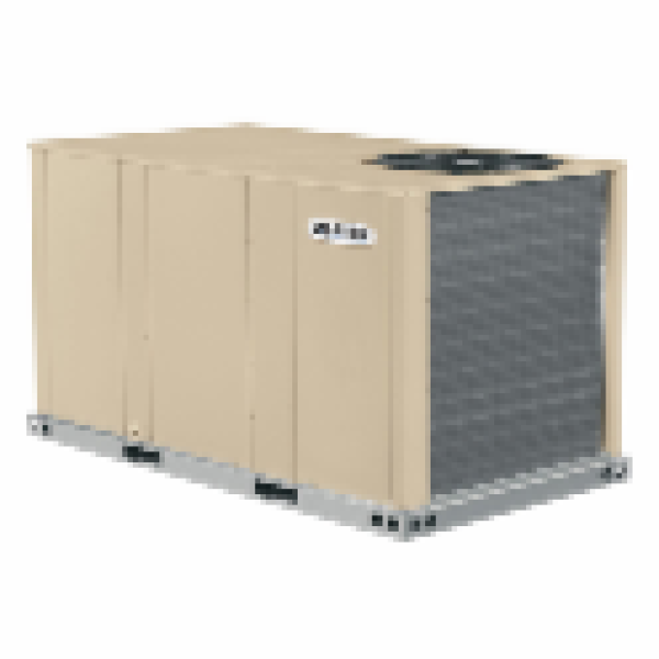 Allied Commercial&trade; LGX072S5TM