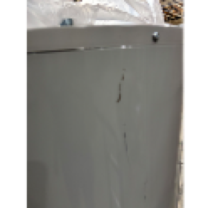 Bradford White&reg; RE250T6-1NCWW