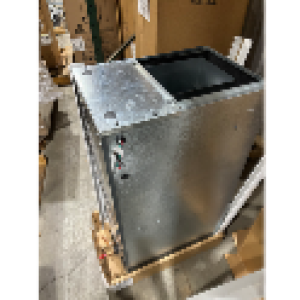 Aspen LEM24BJ-000+NCS00