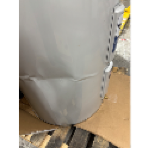 Bradford White&reg; LE250LN3-3NCWW